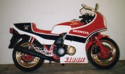 CB T.D 11.jpg