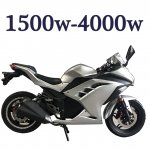 Chinese-Sports-Scooter-Mini-Adult-8000W-2.jpg