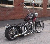 1990_HARLEY_CUSTOM.jpg