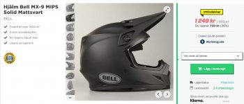 BELL MX-9.jpg