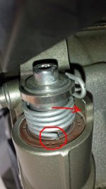 Clutch Spring.jpg Clutch Spring.jpg