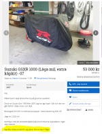 Skärmklipp Gixxer.PNG
