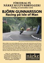 Bjorn Gunnarsson racing.jpg