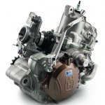 2015-Husqvarna-TC-125-TE-125-Engine-Photo_H_Mitterbauer.jpg