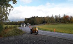 Tungelstavägen (2).jpg