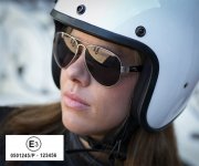 FEMA-20191012-helmet_social-768x642.jpg