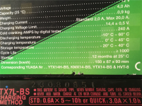 Ska?rmavbild 2019-10-13 kl. 18.25.26.png