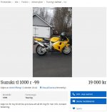 TL1000R_99.JPG