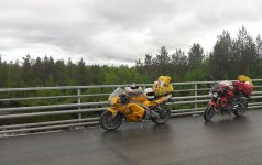 20190702_mot Pokka (4).jpg