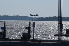 IMG_0753.JPG