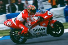 max-biaggi_biaggi278_1998.big.jpg