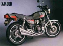 Yamaha-XJ400D-1.jpg