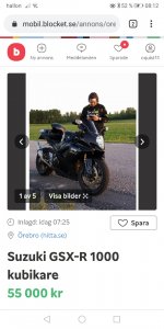 Screenshot_20191024_081251_com.android.chrome.jpg