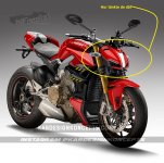 DUCATI_STREETV4_2019_stripe2-alt_IGX.jpg