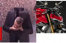 maxresdefault.jpg