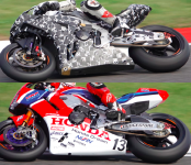 Skärmavbild 2019-10-25 kl. 22.57.00.png