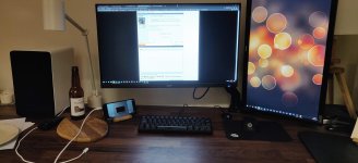 setup_ljudstrul.jpg