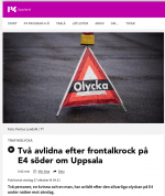 Skärmavbild 2019-10-28 kl. 15.58.46.png