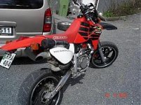 Min xr 650 turbo.jpg