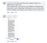 Stahlwerk_1.jpg