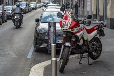 191102 Milano och Bergamo med Emma 027_small.jpg