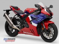 2020-Honda-Fireblade-CBR1000RR-8.jpg