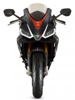 RS660_2.jpg