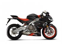 2020-aprilia-rs-660-first-look-fast-facts-14.jpg