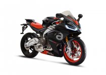 2020-aprilia-rs-660-first-look-fast-facts-8.jpg