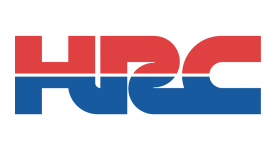 honda-hrc-logo.png