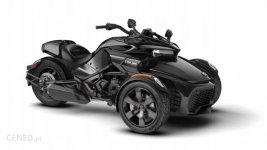 i-can-am-spyder-f3-se6-kategoria-b-new-model-2019.jpg