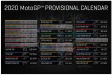 Moto GP 2020.PNG