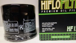 HiFlo-12Nm-HF138-Suzuki.jpg