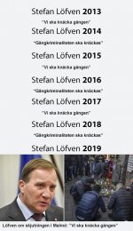 löfven_2013_2019.jpg