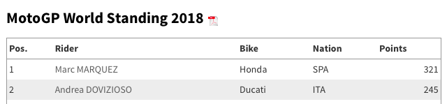 Skärmavbild 2019-11-15 kl. 18.11.28.png