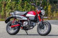 Honda Monkey.jpg