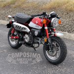 Honda Monkey C.jpg