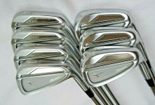 Mizuno MP-18 MMC 1.jpg