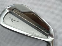 Mizuno MP-18 MMC 2.jpg