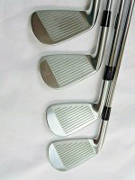 Mizuno MP-18 MMC 3.jpg