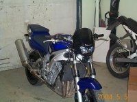 r6.JPG