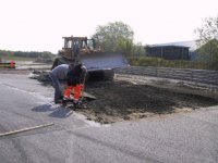 bild1_p4_for.jpg