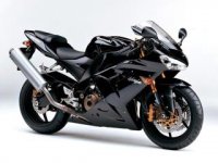 ZX10.jpg