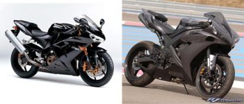 R1_zx10.jpg
