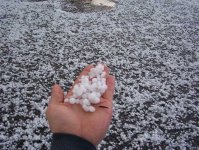 Snöfanskap.jpg