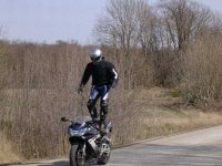 test4.jpg