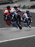 bridgestone%20all%20jpeg.jpg
