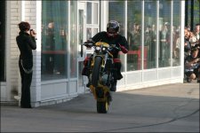 bild4.jpg