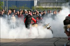 bild6.jpg