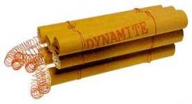 dynamit.JPG